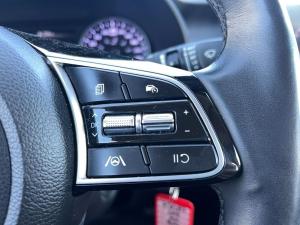 Miniature 17 Kia Forte Ex *Camera *Carplay *Volant/Sièges Chauffants *Regulateur Vitesse 2023