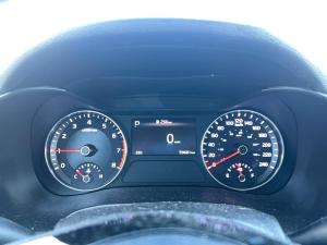 Miniature 19 Kia Forte Ex *Camera *Carplay *Volant/Sièges Chauffants *Regulateur Vitesse 2023