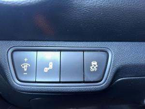 Miniature 20 Kia Forte Ex *Camera *Carplay *Volant/Sièges Chauffants *Regulateur Vitesse 2023