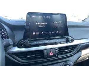 Miniature 22 Kia Forte Ex *Camera *Carplay *Volant/Sièges Chauffants *Regulateur Vitesse 2023
