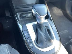 Miniature 25 Kia Forte Ex *Camera *Carplay *Volant/Sièges Chauffants *Regulateur Vitesse 2023