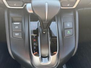 Miniature 17 Honda CR-V EX-L, Bancs chauffant, Volant chauffant, Toit ouvrant 2021