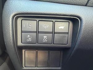 Miniature 19 Honda CR-V EX-L, Bancs chauffant, Volant chauffant, Toit ouvrant 2021