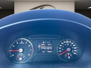 Miniature 11 Kia Sorento Lx* Awd* Sieges Chauffants* Cruise* A/C* 2016