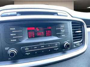 Miniature 13 Kia Sorento Lx* Awd* Sieges Chauffants* Cruise* A/C* 2016