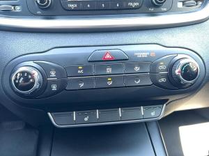 Miniature 14 Kia Sorento Lx* Awd* Sieges Chauffants* Cruise* A/C* 2016