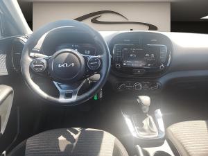 Miniature 6 Kia Soul Ex* Volant Chauffant* Cruise* Carplay* Ac* Camera* 2024
