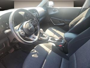 Miniature 7 Kia Soul Ex* Volant Chauffant* Cruise* Carplay* Ac* Camera* 2024