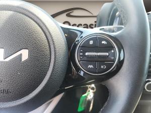 Miniature 12 Kia Soul Ex* Volant Chauffant* Cruise* Carplay* Ac* Camera* 2024