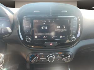 Miniature 13 Kia Soul Ex* Volant Chauffant* Cruise* Carplay* Ac* Camera* 2024
