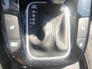Miniature 15 Kia Soul Ex* Volant Chauffant* Cruise* Carplay* Ac* Camera* 2024