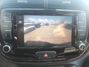 Miniature 16 Kia Soul Ex* Volant Chauffant* Cruise* Carplay* Ac* Camera* 2024