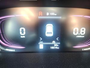 Miniature 17 Kia Soul Ex* Volant Chauffant* Cruise* Carplay* Ac* Camera* 2024