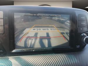Miniature 16 Hyundai Tucson Prefered* Awd* Volant Chauffant* Cruise* Ac* Camera* 2021