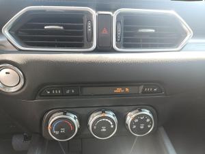 Miniature 12 Mazda CX-5 Gs* Awd* Sieges Chauffants* Cruise* Gps* Camera* 2018