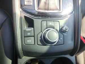 Miniature 14 Mazda CX-5 Gs* Awd* Sieges Chauffants* Cruise* Gps* Camera* 2018