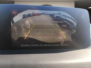 Miniature 16 Mazda CX-5 Gs* Awd* Sieges Chauffants* Cruise* Gps* Camera* 2018