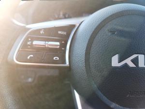 Miniature 10 Kia Seltos LX Traction Intégrale 2023