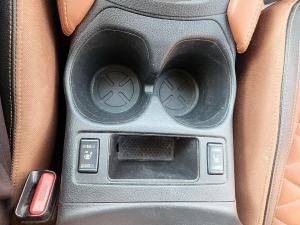 Miniature 14 Nissan Rogue S* Awd* Toit Pano* Sieges Chauffants* Cruise* Camera* 2020