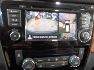 Miniature 10 Nissan Rogue S* Awd* Toit Pano* Sieges Chauffants* Cruise* Camera* 2020