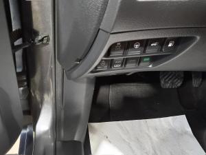 Miniature 12 Nissan Rogue S* Awd* Toit Pano* Sieges Chauffants* Cruise* Camera* 2020