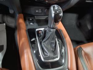 Miniature 14 Nissan Rogue S* Awd* Toit Pano* Sieges Chauffants* Cruise* Camera* 2020