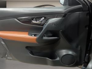 Miniature 15 Nissan Rogue S* Awd* Toit Pano* Sieges Chauffants* Cruise* Camera* 2020