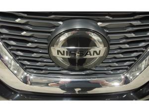 Miniature 16 Nissan Rogue S* Awd* Toit Pano* Sieges Chauffants* Cruise* Camera* 2020