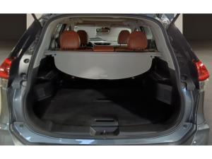 Miniature 18 Nissan Rogue S* Awd* Toit Pano* Sieges Chauffants* Cruise* Camera* 2020