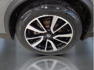 Miniature 20 Nissan Rogue S* Awd* Toit Pano* Sieges Chauffants* Cruise* Camera* 2020