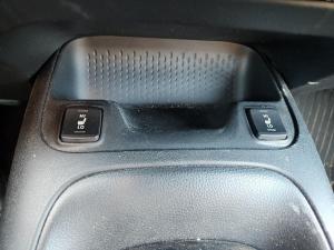 Miniature 11 Toyota Corolla L Cvt* Sieges Chauffants* Cruise* Gps* Ac* Camera* 2024