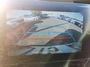 Miniature 13 Toyota Corolla L Cvt* Sieges Chauffants* Cruise* Gps* Ac* Camera* 2024