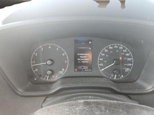 Miniature 15 Toyota Corolla L Cvt* Sieges Chauffants* Cruise* Gps* Ac* Camera* 2024