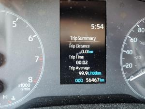 Miniature 16 Toyota Corolla L Cvt* Sieges Chauffants* Cruise* Gps* Ac* Camera* 2024