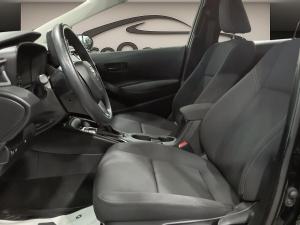 Miniature 9 Toyota Corolla L Cvt* Sieges Chauffants* Cruise* Gps* Ac* Camera* 2024