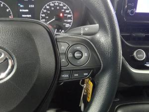 Miniature 14 Toyota Corolla L Cvt* Sieges Chauffants* Cruise* Gps* Ac* Camera* 2024