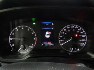 Miniature 15 Toyota Corolla L Cvt* Sieges Chauffants* Cruise* Gps* Ac* Camera* 2024