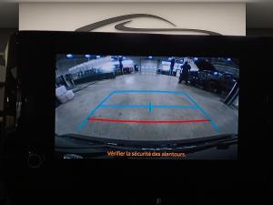 Miniature 17 Toyota Corolla L Cvt* Sieges Chauffants* Cruise* Gps* Ac* Camera* 2024
