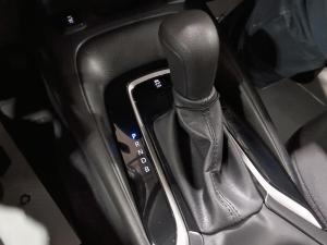 Miniature 18 Toyota Corolla L Cvt* Sieges Chauffants* Cruise* Gps* Ac* Camera* 2024