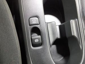 Miniature 19 Toyota Corolla L Cvt* Sieges Chauffants* Cruise* Gps* Ac* Camera* 2024