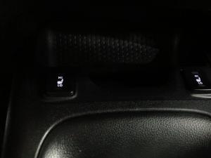 Miniature 20 Toyota Corolla L Cvt* Sieges Chauffants* Cruise* Gps* Ac* Camera* 2024