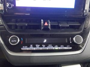 Miniature 21 Toyota Corolla L Cvt* Sieges Chauffants* Cruise* Gps* Ac* Camera* 2024