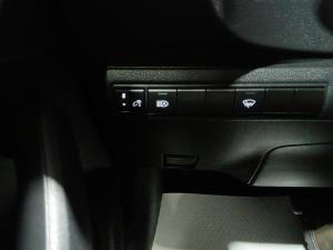 Miniature 23 Toyota Corolla L Cvt* Sieges Chauffants* Cruise* Gps* Ac* Camera* 2024