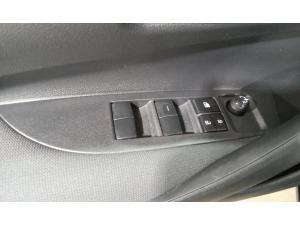 Miniature 24 Toyota Corolla L Cvt* Sieges Chauffants* Cruise* Gps* Ac* Camera* 2024