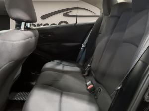 Miniature 25 Toyota Corolla L Cvt* Sieges Chauffants* Cruise* Gps* Ac* Camera* 2024