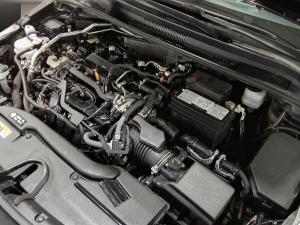 Miniature 27 Toyota Corolla L Cvt* Sieges Chauffants* Cruise* Gps* Ac* Camera* 2024