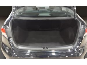 Miniature 28 Toyota Corolla L Cvt* Sieges Chauffants* Cruise* Gps* Ac* Camera* 2024