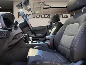 Miniature 5 Kia Sportage Ex * Awd * A/C * Toit * Caméra * Carplay * Volant Chauff * 2020