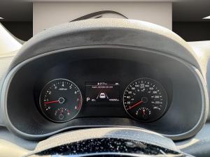 Miniature 15 Kia Sportage Ex * Awd * A/C * Toit * Caméra * Carplay * Volant Chauff * 2020