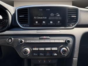 Miniature 16 Kia Sportage Ex * Awd * A/C * Toit * Caméra * Carplay * Volant Chauff * 2020